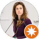 allegra alacevich profile picture