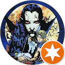 Massimiliano Polizzi profile picture