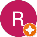 Raffaella Garimanno profile picture