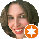 Chiara B. profile picture