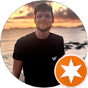 Cesare Corso profile picture