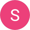 Simone Bonfieni profile picture