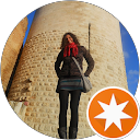 Mattea Rolfo profile picture