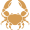 elCrab
